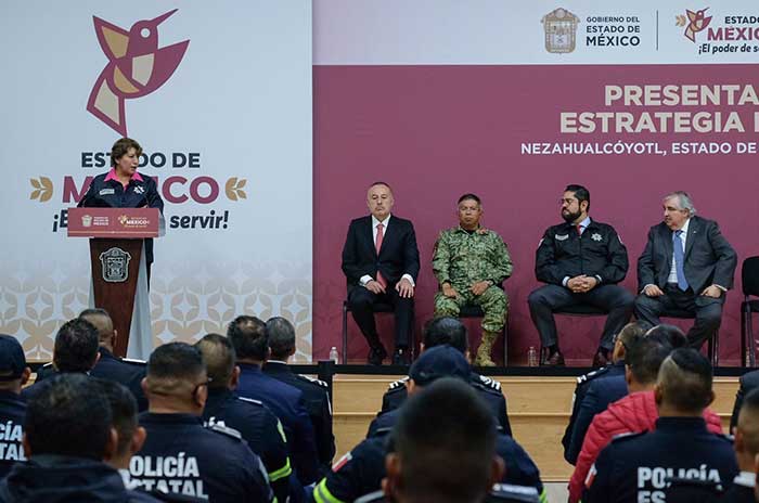 03 gobernadora edomex estrategia seguridad