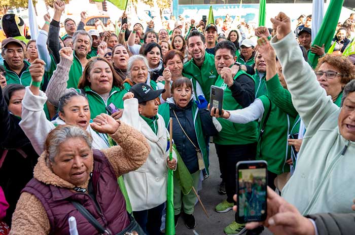 01 pvem pactos verdes edomex zinacantepec