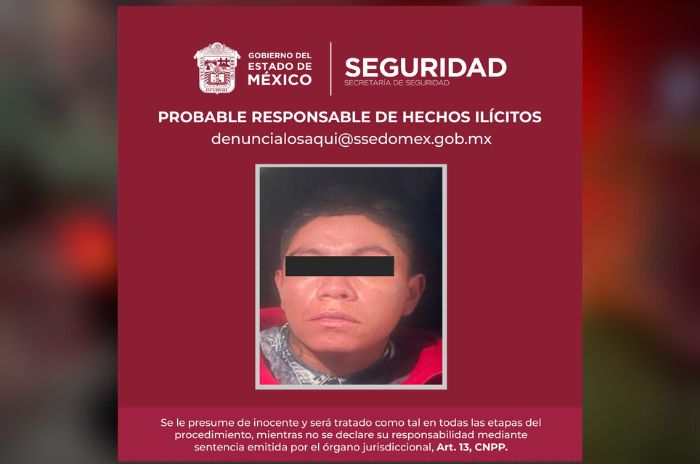 Rescate secuestro récord