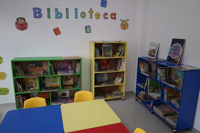 02 huixquilucan biblioteca nueva kinder