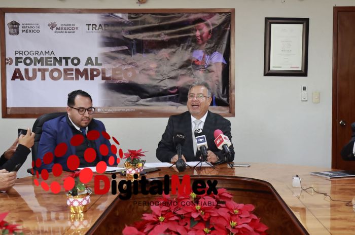 Norberto Morales Poblete 