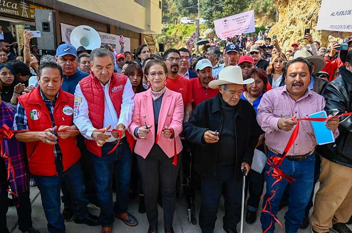 naucalpan gobiernos coalicion