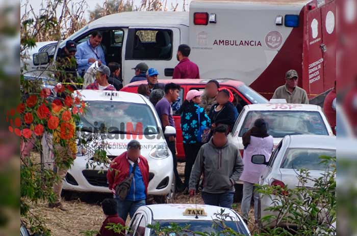 taxista calcinado zinacantepec1