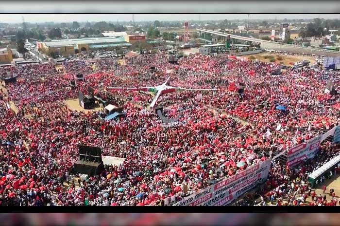 cierre precampana ale del moral texcoco