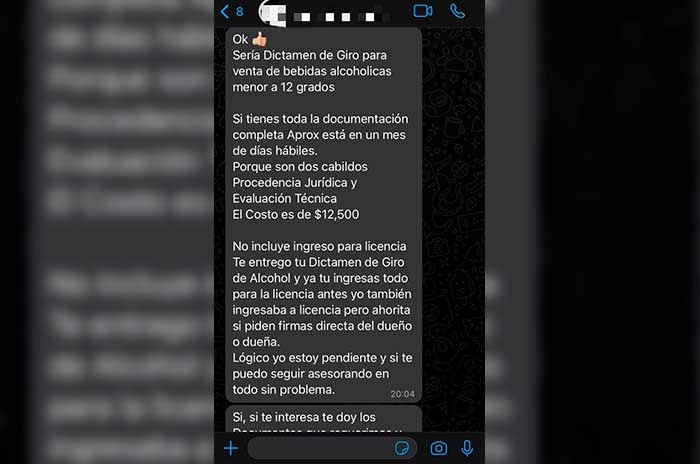 fraude toluca