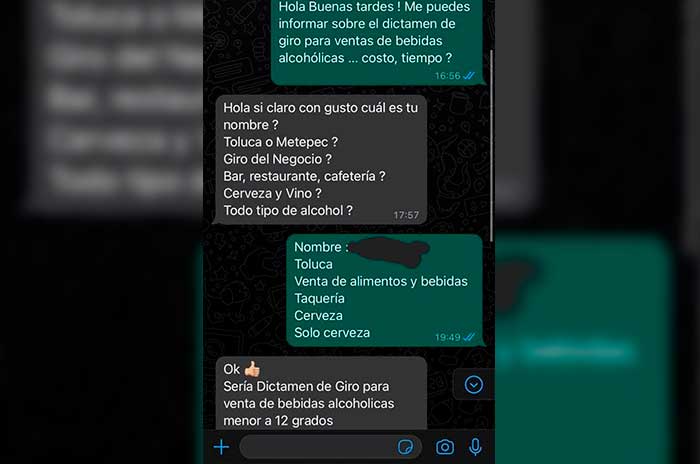 toluca fraude