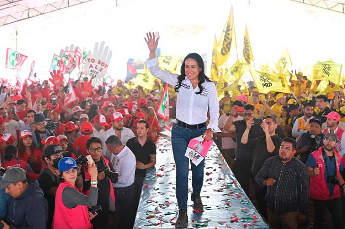 alejandra del moral coacalco 