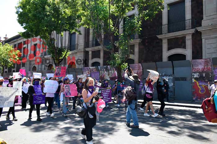 Marcha