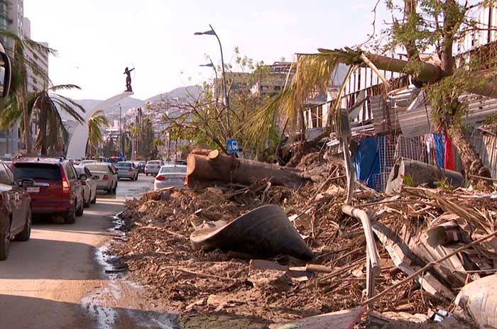 crisis acapulco huracan otis