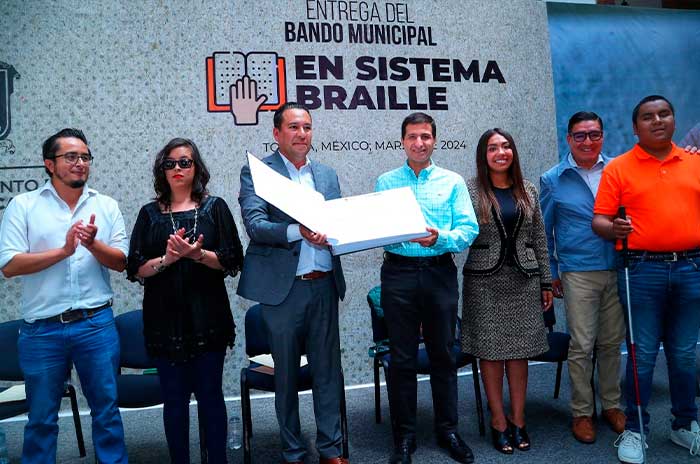 toluca bando municipal braille00