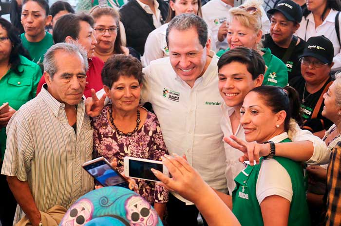 eruviel avila voto verde claudia sheinbaum edomex 02