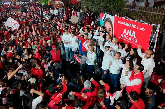 san mateo atenco ana muniz neyra