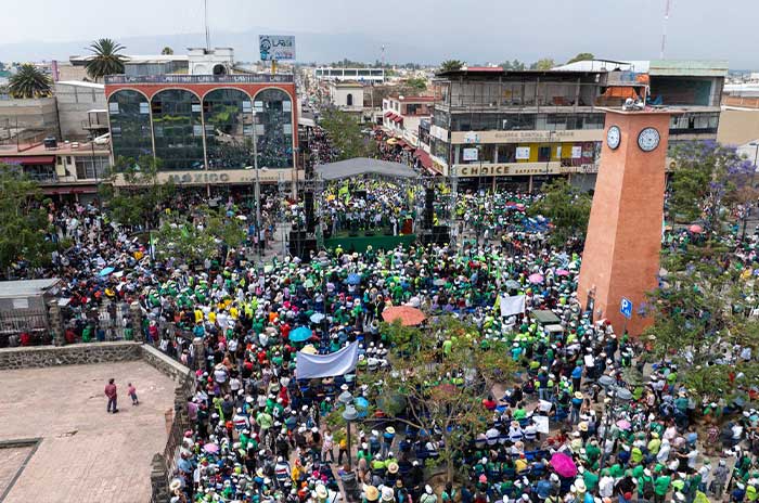 elecciones 2024 pvem chalco edomex 01