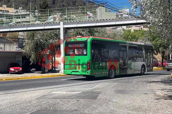 mantenimiento puentes peatonales edomex 02