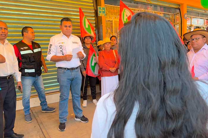 braulio alvarez candidato diputado toluca 02