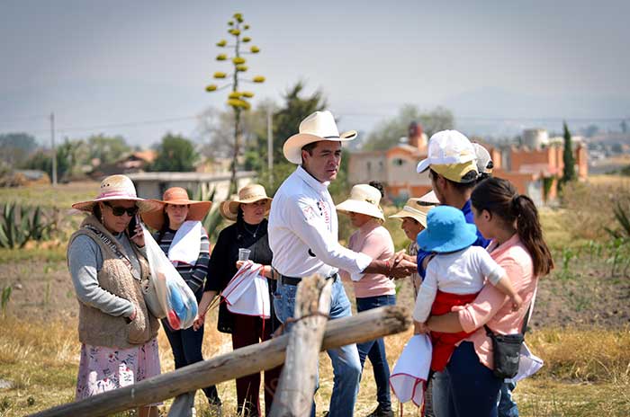 oscar sanchez elecciones 2024 almoloya juarez 01