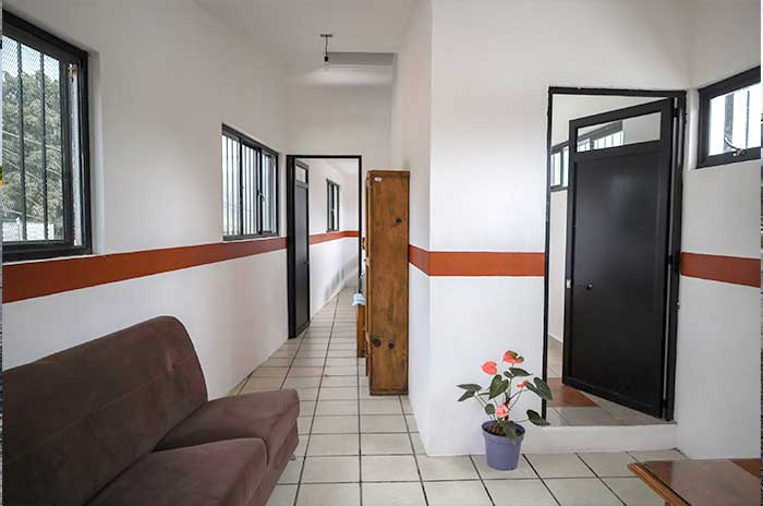 club adultos mayores valle de bravo