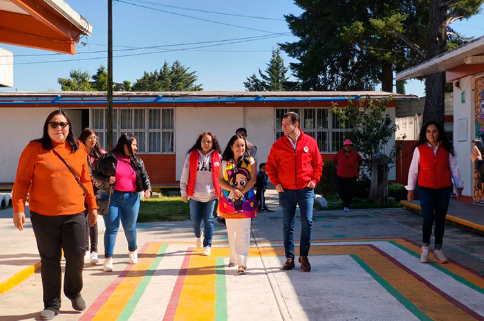 2elias rescala apoyo kinder