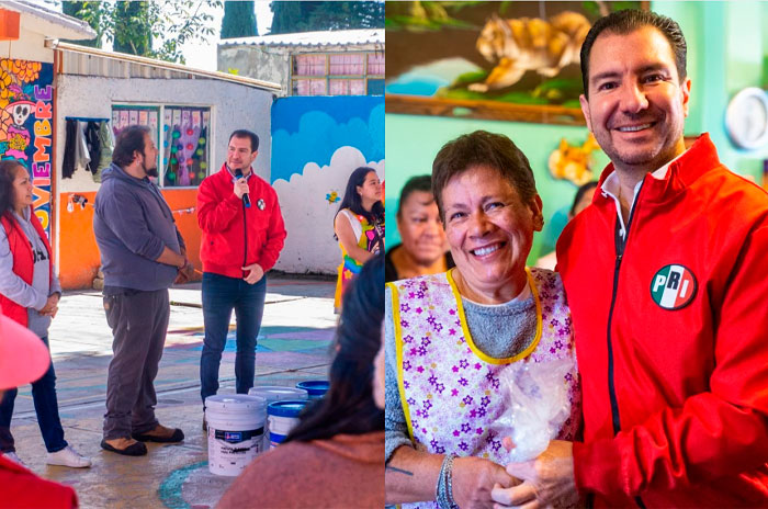 2elias rescala apoyo kinder1