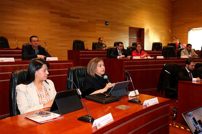 3inclusion poder judicial3