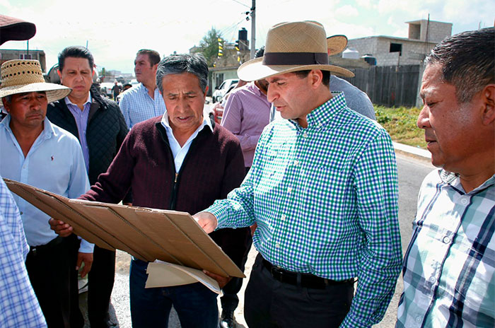 juan maccise finanzas1