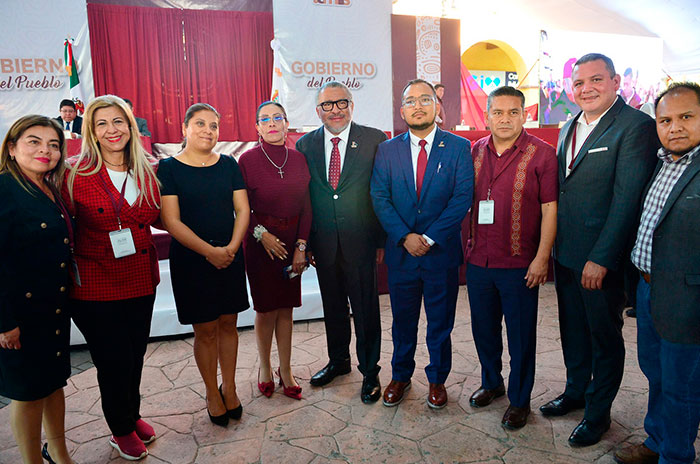 1Temascalapa Martínez Alan Horacio