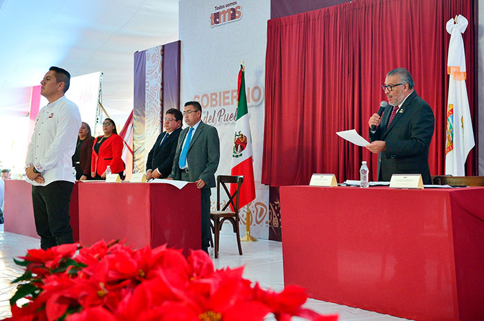 1Temascalapa Martínez Alan Horacio1