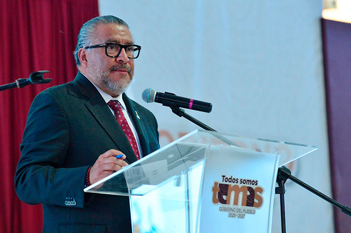 1Temascalapa Martínez Alan Horacio2