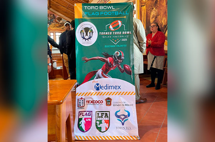 chanpingo femenil evento