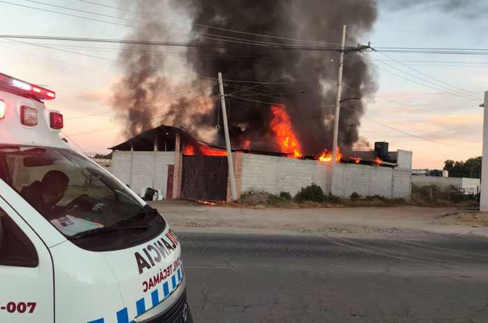incendio Temascalapa1