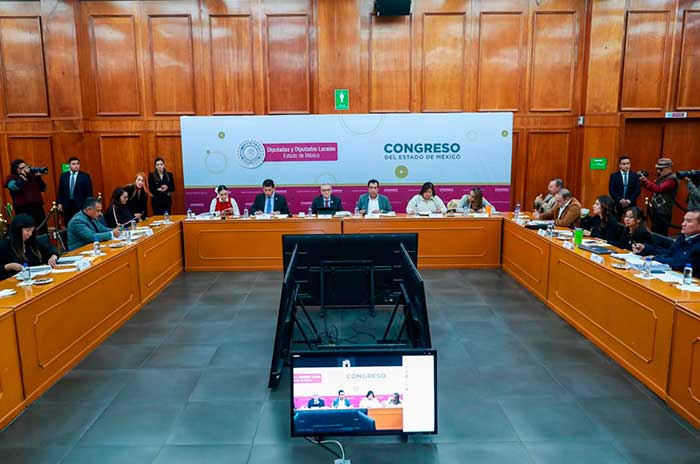 diputados2