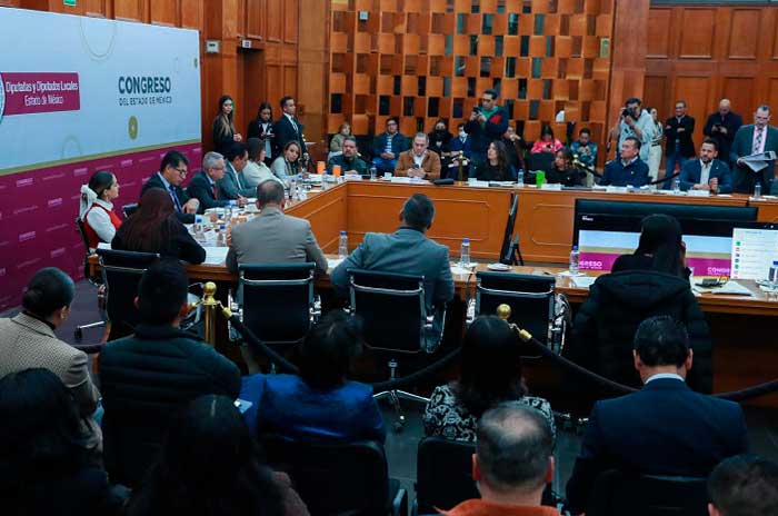 diputados3