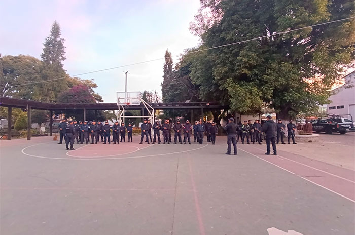 operativo ocuilan1