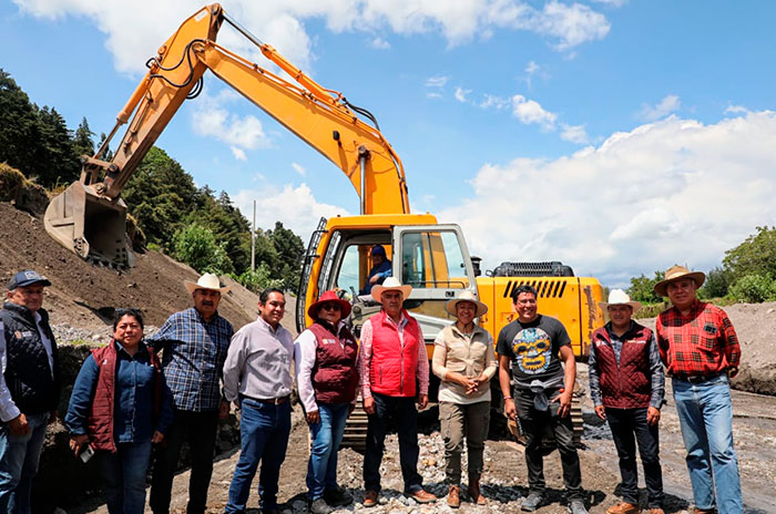 obra publica edomex1