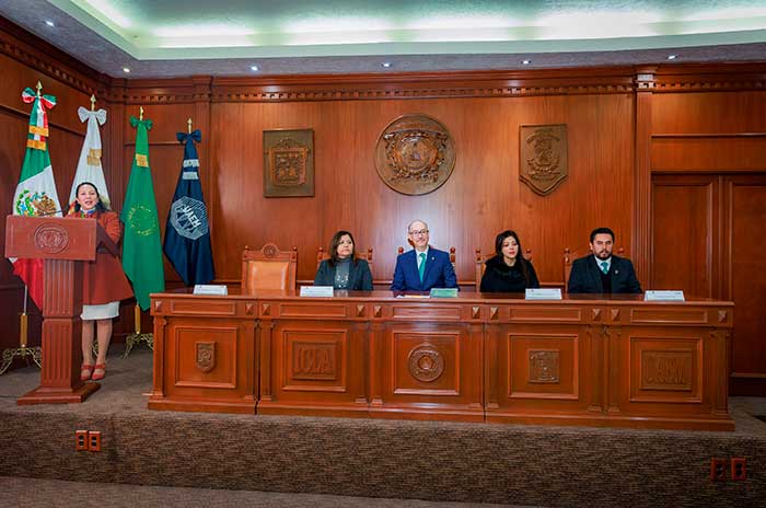 uaemex revision incremento salarial 2024