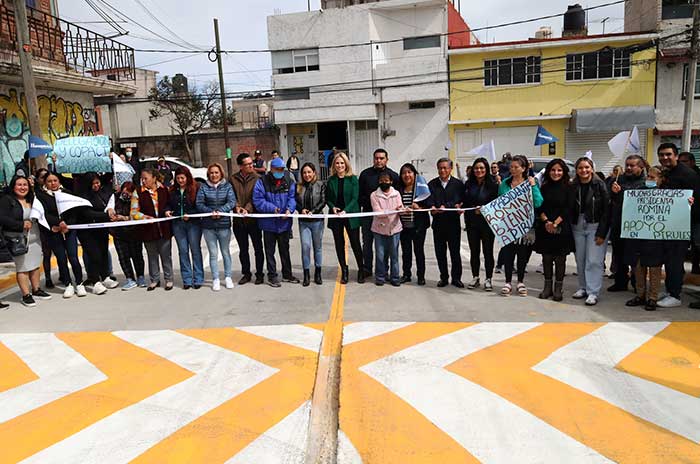 01 obras publicas 2024 huixquilucan alcaldesa