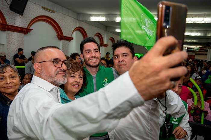 02 pvem ixtapaluca