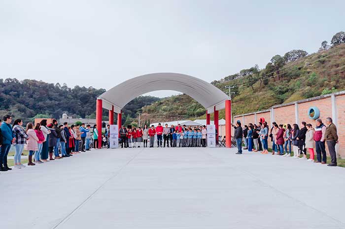 02 obras publicas temascaltepec alcalde