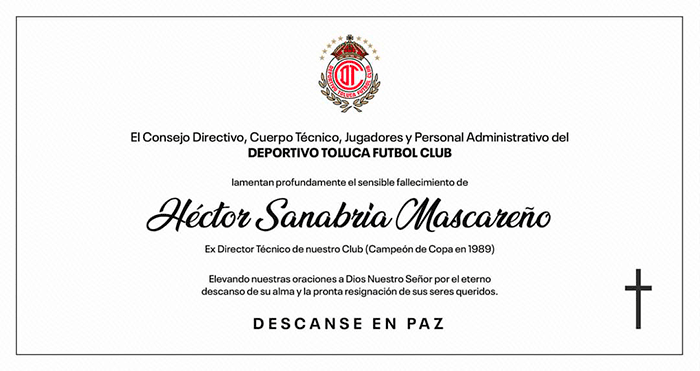 fallece hector sanabria mascareno