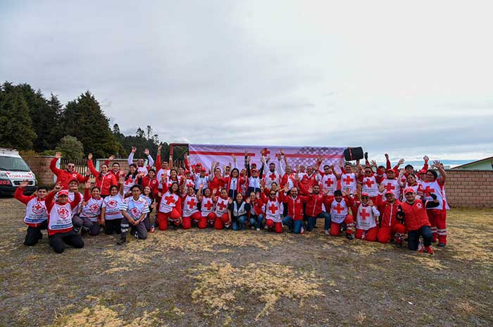 01 cruz roja ayuda temascaltepec