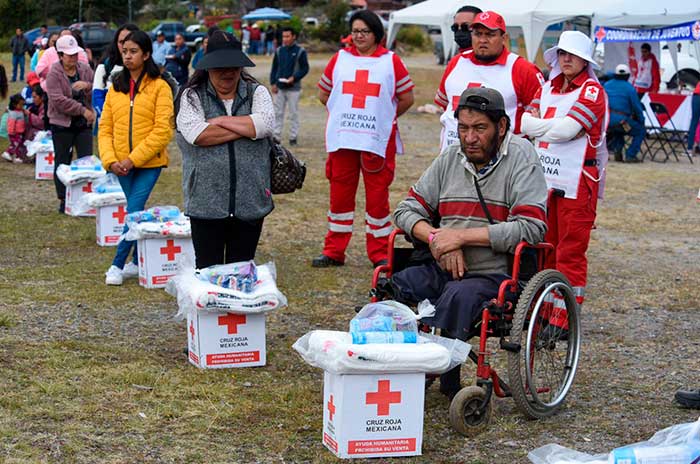 02 cruz roja ayuda temascaltepec