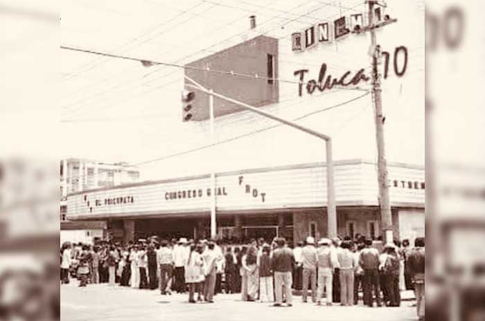 00 toluca anos 50