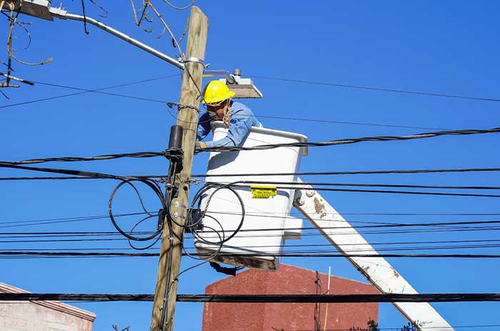 01 jornadas servicios publicos tlalnepantla