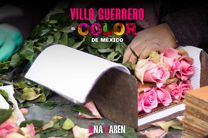 villa guerrero 14 febrero