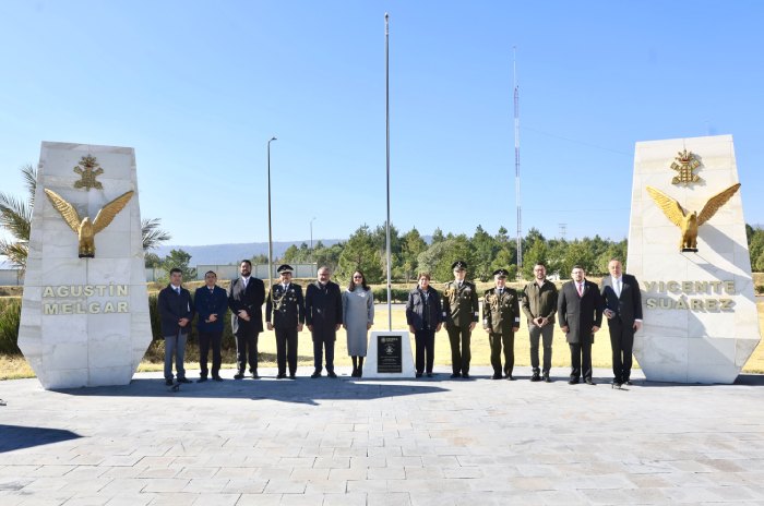 reconoce delfina gomez fuerzas armadas ejercito mexicano 2024