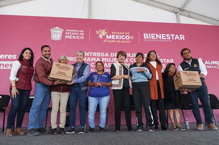 00 mujeres bienestar delfina gomez chimalguacan