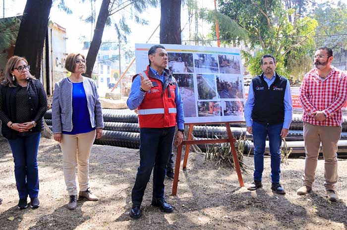 00 tlalnepantla acciones desabasto agua