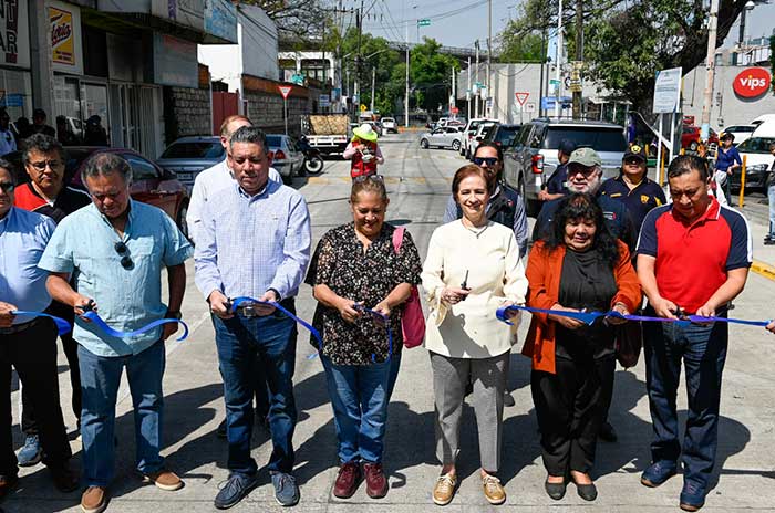 00 naucalpan obras publicas angelica moya