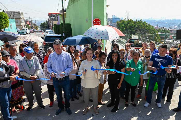 naucalpan obras publicas angelica moya