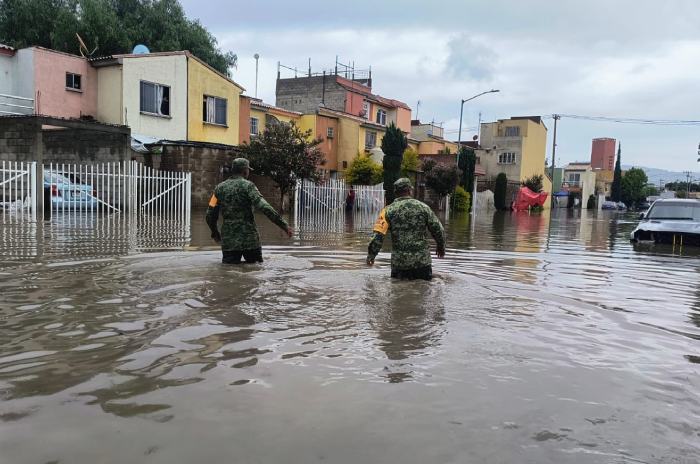 plan dn iii chicoloapan